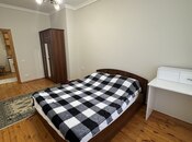 İcarəyə verilir 2 otaqlı yeni tikili 70 m², Həzi Aslanov m., photo 3 from 8