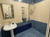 İcarəyə verilir 2 otaqlı yeni tikili 70 m², Həzi Aslanov m., photo 7 from 8