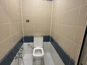 İcarəyə verilir 2 otaqlı yeni tikili 70 m², Həzi Aslanov m., photo 8 from 8
