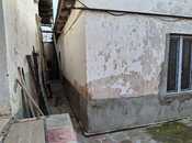 Продаётся  участок 4 сот, пос. Бадамдар, photo 5 from 8