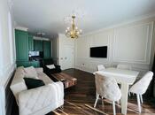 2-комн. новостройка - м. 8 ноября - 70 м²