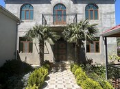 6-комн. дом/дача - пос. Мехтиабад - 200 м²