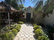 6-комн. дом/дача - пос. Мехтиабад - 200 м²