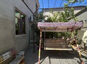 6-комн. дом/дача - пос. Мехтиабад - 200 м²