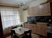 İcarəyə verilir 2 otaqlı köhnə tikili 30 m², Nəriman Nərimanov m., photo 4 from 6