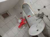 İcarəyə verilir 2 otaqlı köhnə tikili 30 m², Nəriman Nərimanov m., photo 6 from 6