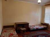 İcarəyə verilir 2 otaqlı köhnə tikili 30 m², Nəriman Nərimanov m., photo 1 from 6