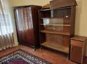 İcarəyə verilir 2 otaqlı köhnə tikili 30 m², Nəriman Nərimanov m., photo 2 from 6