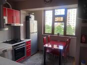Продаётся 3-комн. вторичка 86 м², м. Насими, photo 7 from 8