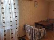 Satılır 2 otaqlı köhnə tikili 80 m², 28 May m., photo 7 from 8