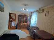 Satılır 2 otaqlı köhnə tikili 80 m², 28 May m., photo 6 from 8