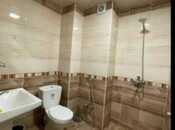 İcarəyə verilir 2 otaqlı yeni tikili 60 m², Nərimanov r., photo 6 from 6