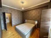 İcarəyə verilir 2 otaqlı yeni tikili 60 m², Nərimanov r., photo 1 from 6