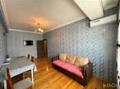 İcarəyə verilir 2 otaqlı yeni tikili 60 m², Nərimanov r., photo 2 from 6
