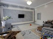 4 otaqlı həyət evi/bağ evi - Şüvəlan q. - 125 m²