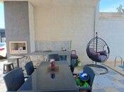 İcarəyə verilir 4 otaqlı həyət evi/bağ evi 125 m², Şüvəlan q., photo 8 from 8