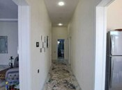 İcarəyə verilir 4 otaqlı həyət evi/bağ evi 125 m², Şüvəlan q., photo 7 from 8