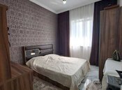 4 otaqlı həyət evi/bağ evi - Şüvəlan q. - 125 m²