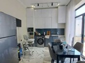 İcarəyə verilir 4 otaqlı həyət evi/bağ evi 125 m², Şüvəlan q., photo 5 from 8