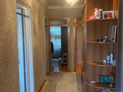 3 otaqlı həyət evi/bağ evi - Masazır q. - 105 m²