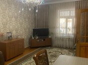 3 otaqlı həyət evi/bağ evi - Masazır q. - 105 m²