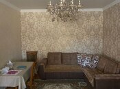 3 otaqlı həyət evi/bağ evi - Masazır q. - 105 m²
