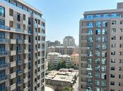 1-комн. новостройка - м. 28 мая - 67 м²