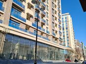 1-комн. новостройка - м. 28 мая - 67 м²