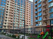 1-комн. новостройка - м. 28 мая - 67 м²
