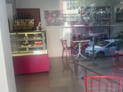 Obyekt - Azadlıq Prospekti m. - 100 m²