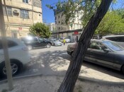 Obyekt - Azadlıq Prospekti m. - 100 m²