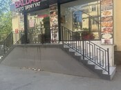 Сдаётся  объект 100 м², м. Азадлыг проспекти, photo 6 from 6