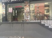 Сдаётся  объект 100 м², м. Азадлыг проспекти, photo 5 from 6