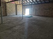 Obyekt - Lökbatan q. - 160 m²