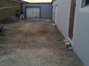 Obyekt - Lökbatan q. - 160 m²