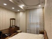 Сдаётся 4-комн. новостройка 170 м², м. Ичеришехер, photo 4 from 8