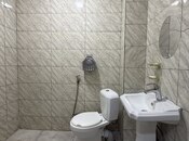 Satılır 2 otaqlı yeni tikili 51 m², Masazır q., photo 5 from 6