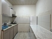Satılır 2 otaqlı yeni tikili 51 m², Masazır q., photo 6 from 6