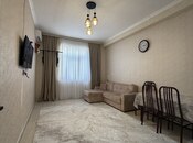 2-комн. новостройка - пос. Масазыр - 51 м²