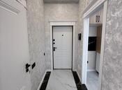Продаётся 2-комн. новостройка 45 м², Абшеронcкий  р., photo 4 from 8