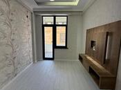 Продаётся 2-комн. новостройка 45 м², Абшеронcкий  р., photo 3 from 8