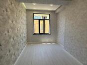Продаётся 2-комн. новостройка 45 м², Абшеронcкий  р., photo 6 from 8