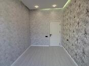 Продаётся 2-комн. новостройка 45 м², Абшеронcкий  р., photo 5 from 8