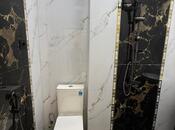 Продаётся 2-комн. новостройка 45 м², Абшеронcкий  р., photo 8 from 8