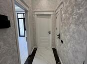 Продаётся 2-комн. новостройка 45 м², Абшеронcкий  р., photo 7 from 8