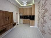 Продаётся 2-комн. новостройка 45 м², Абшеронcкий  р., photo 1 from 8