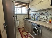Продаётся 3-комн. новостройка 65 м², photo 4 from 8