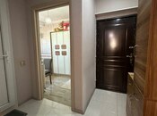 Продаётся 3-комн. новостройка 65 м², photo 6 from 8