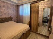 Продаётся 3-комн. новостройка 65 м², photo 3 from 8