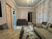Продаётся 3-комн. новостройка 65 м², photo 2 from 8
